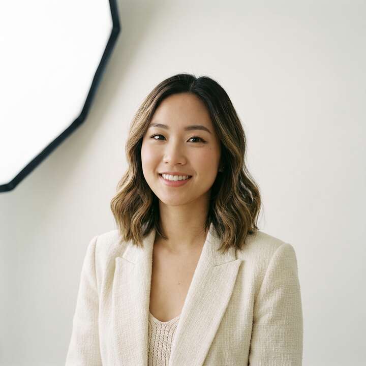蜜桃视频摄影师